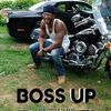 mike30003